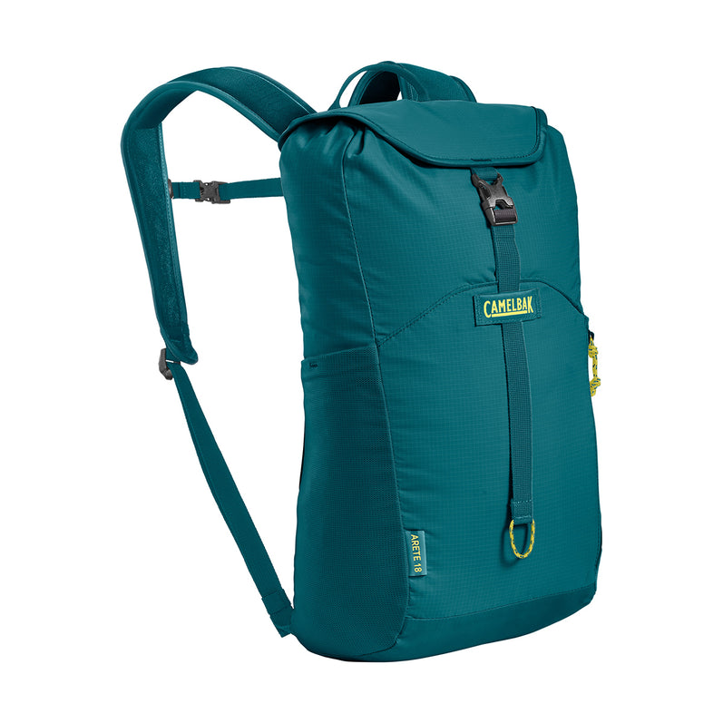 undefined Arete™ 18 Terra undefined - Image 1