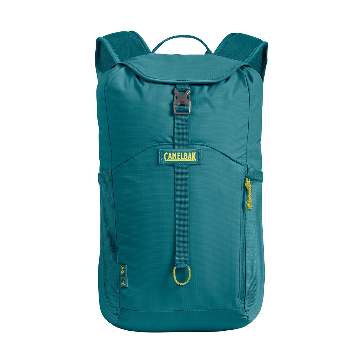 undefined Arete™ 18 Terra undefined - Image 3