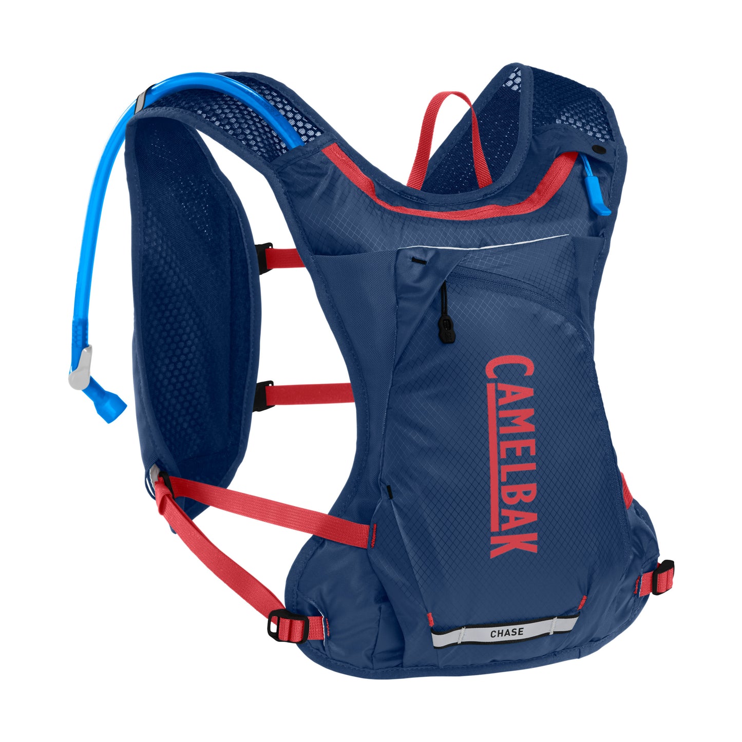 undefined Chase™ Race 4 Vest undefined - Image 1