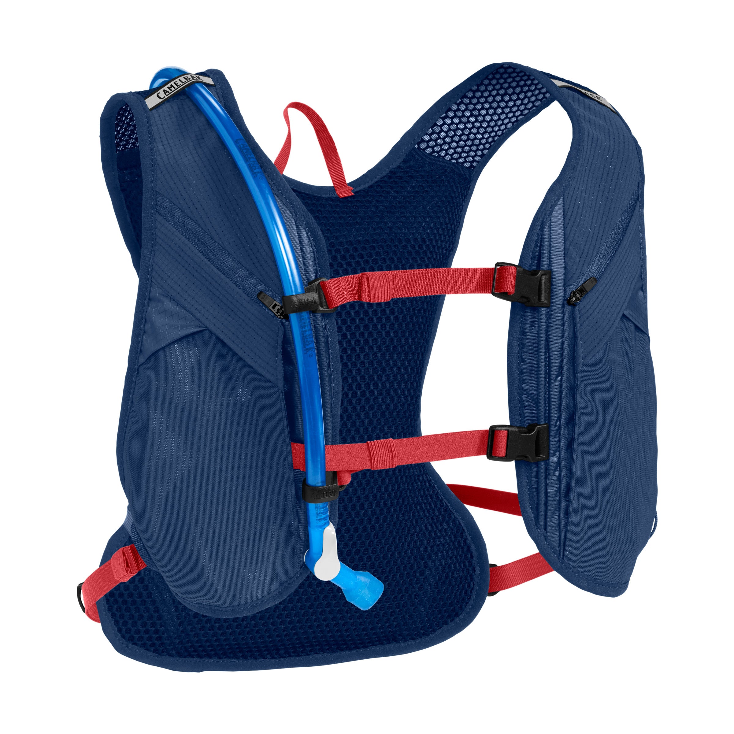 undefined Chase™ Race 4 Vest undefined - Image 2