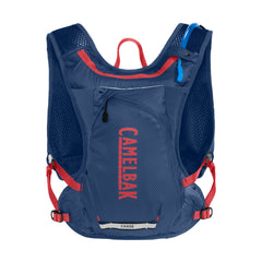 undefined Chase™ Race 4 Vest undefined - Image 3