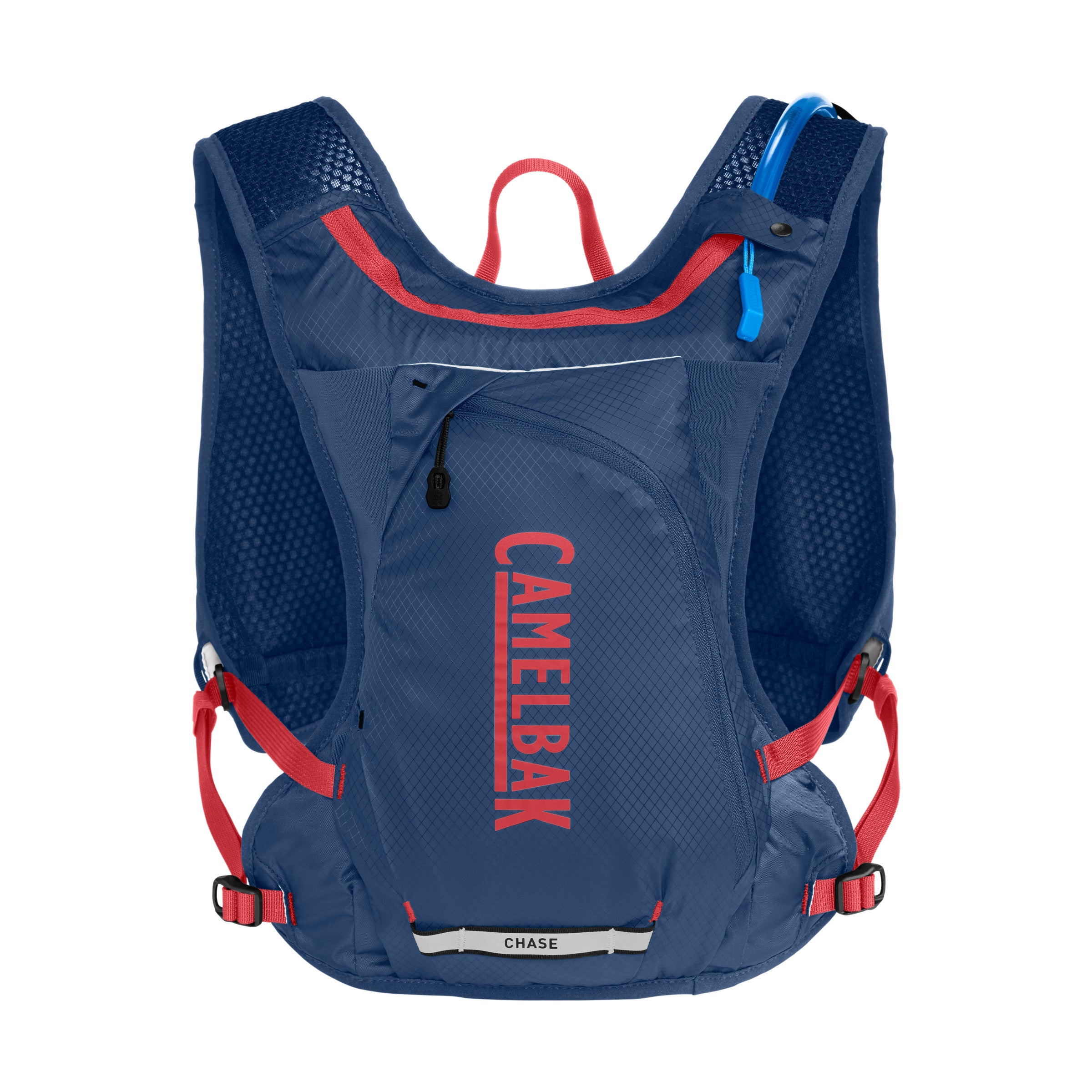 undefined Chase™ Race 4 Vest undefined - Image 3