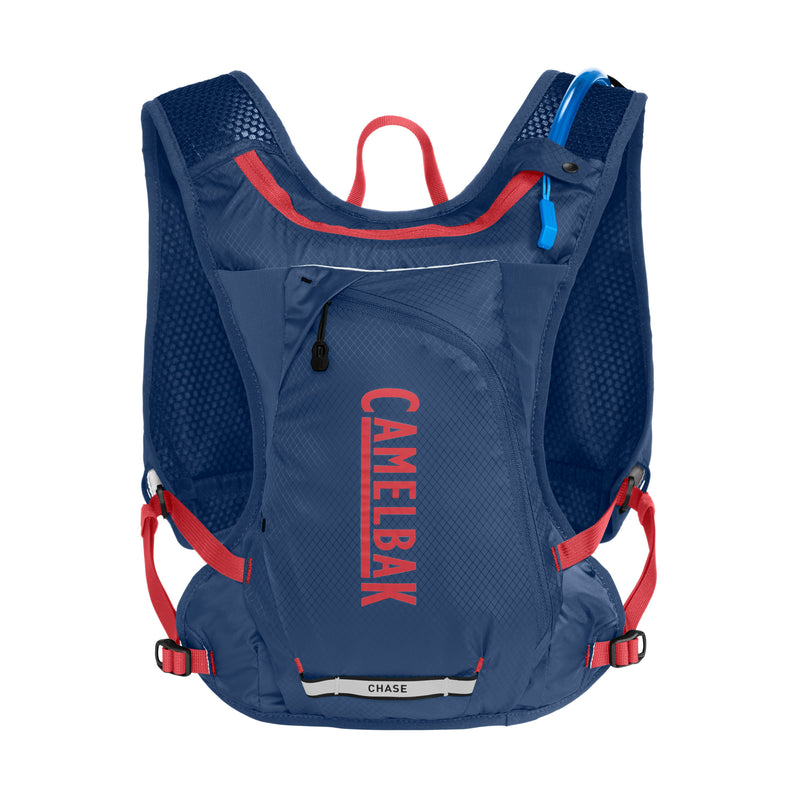 undefined Chase™ Race 4 Vest undefined - Image 3