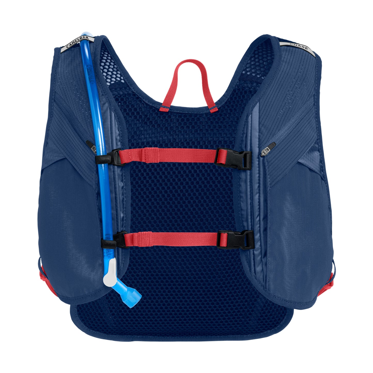 undefined Chase™ Race 4 Vest undefined - Image 4
