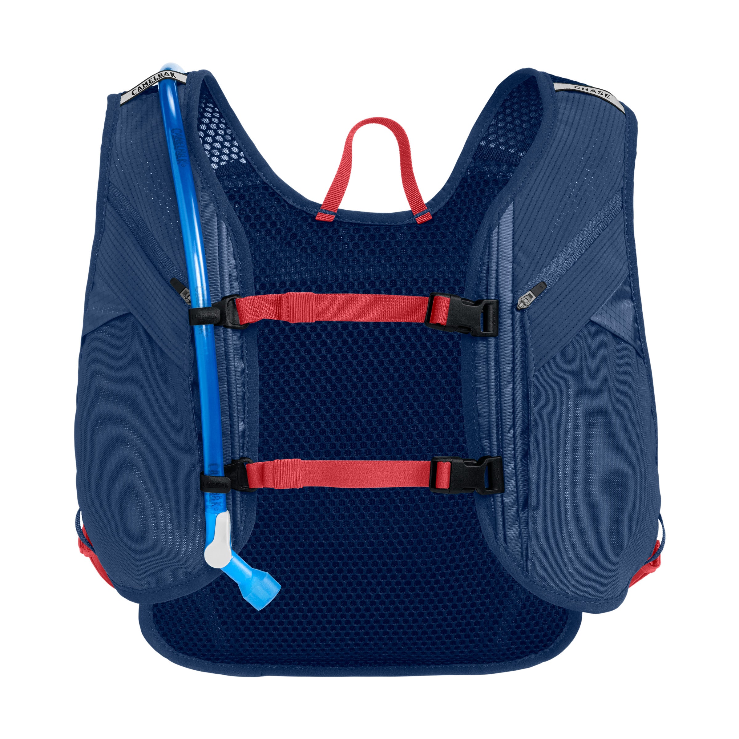 undefined Chase™ Race 4 Vest undefined - Image 4