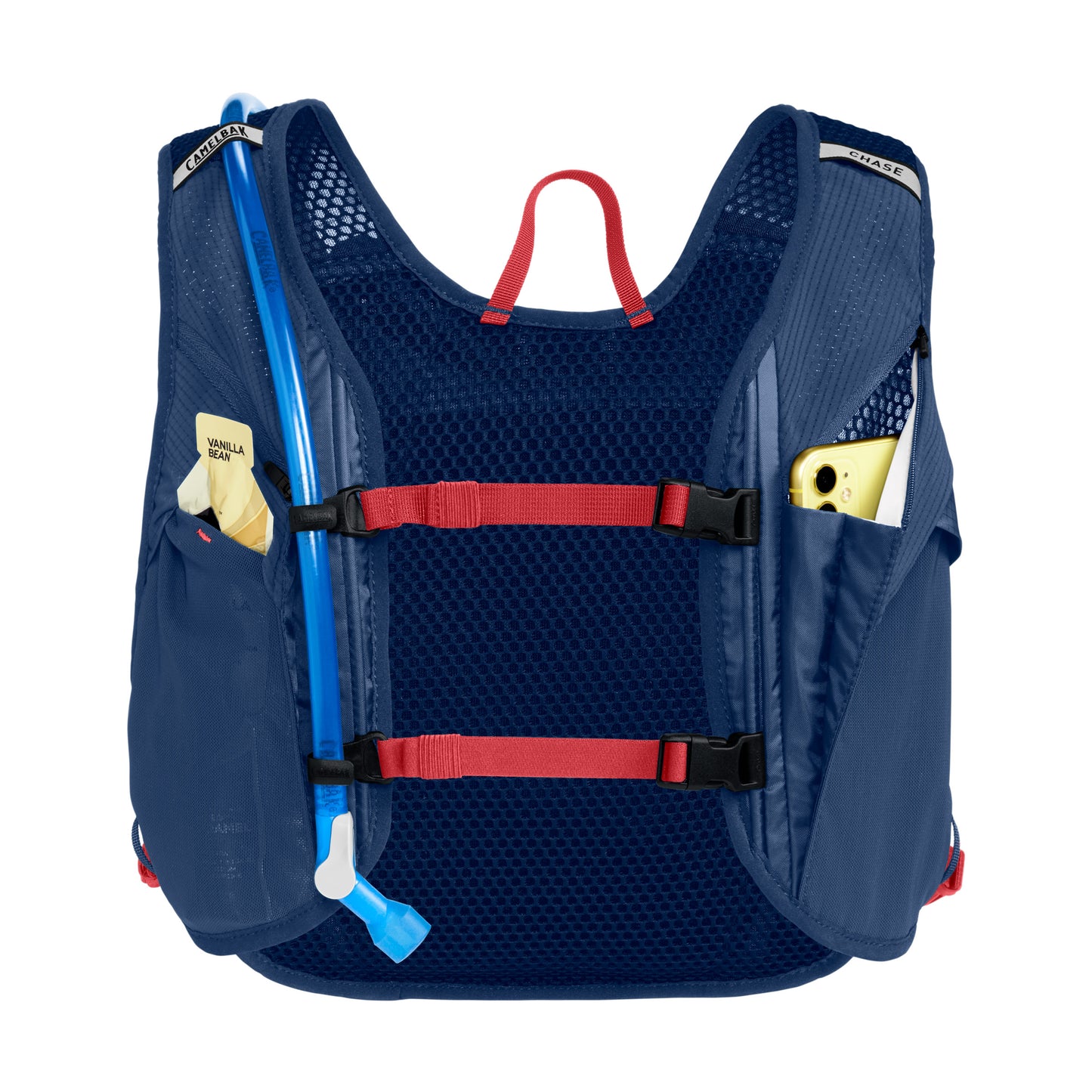 undefined Chase™ Race 4 Vest undefined - Image 5