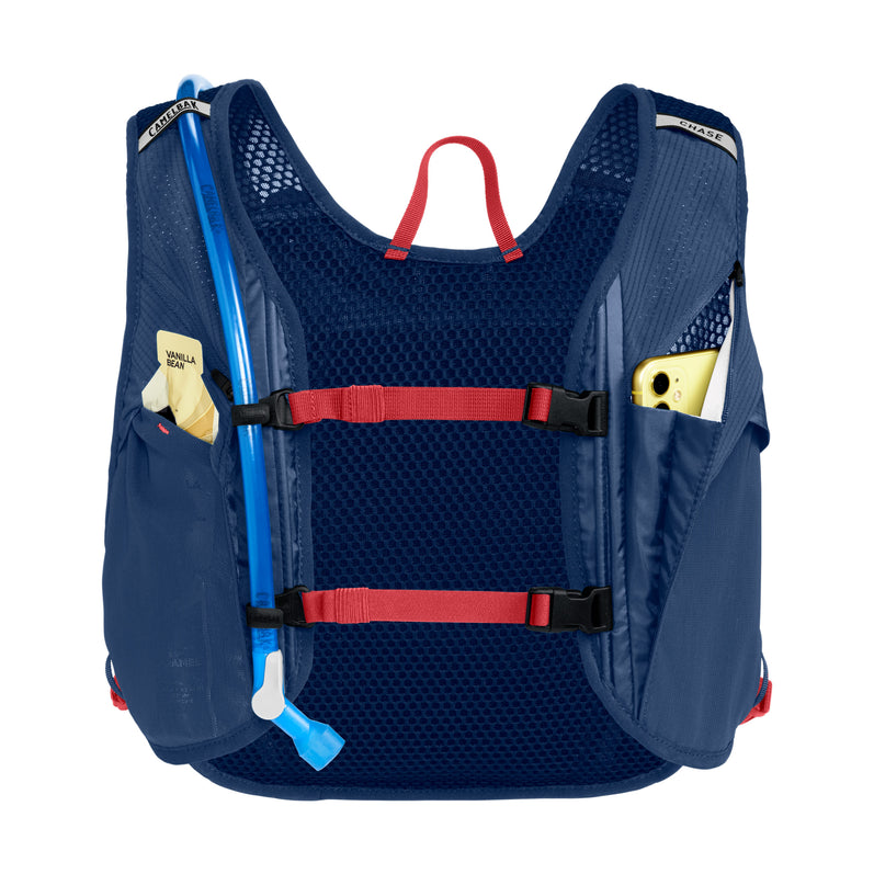 undefined Chase™ Race 4 Vest undefined - Image 5