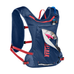 undefined Chase™ Race 4 Vest undefined - Image 6