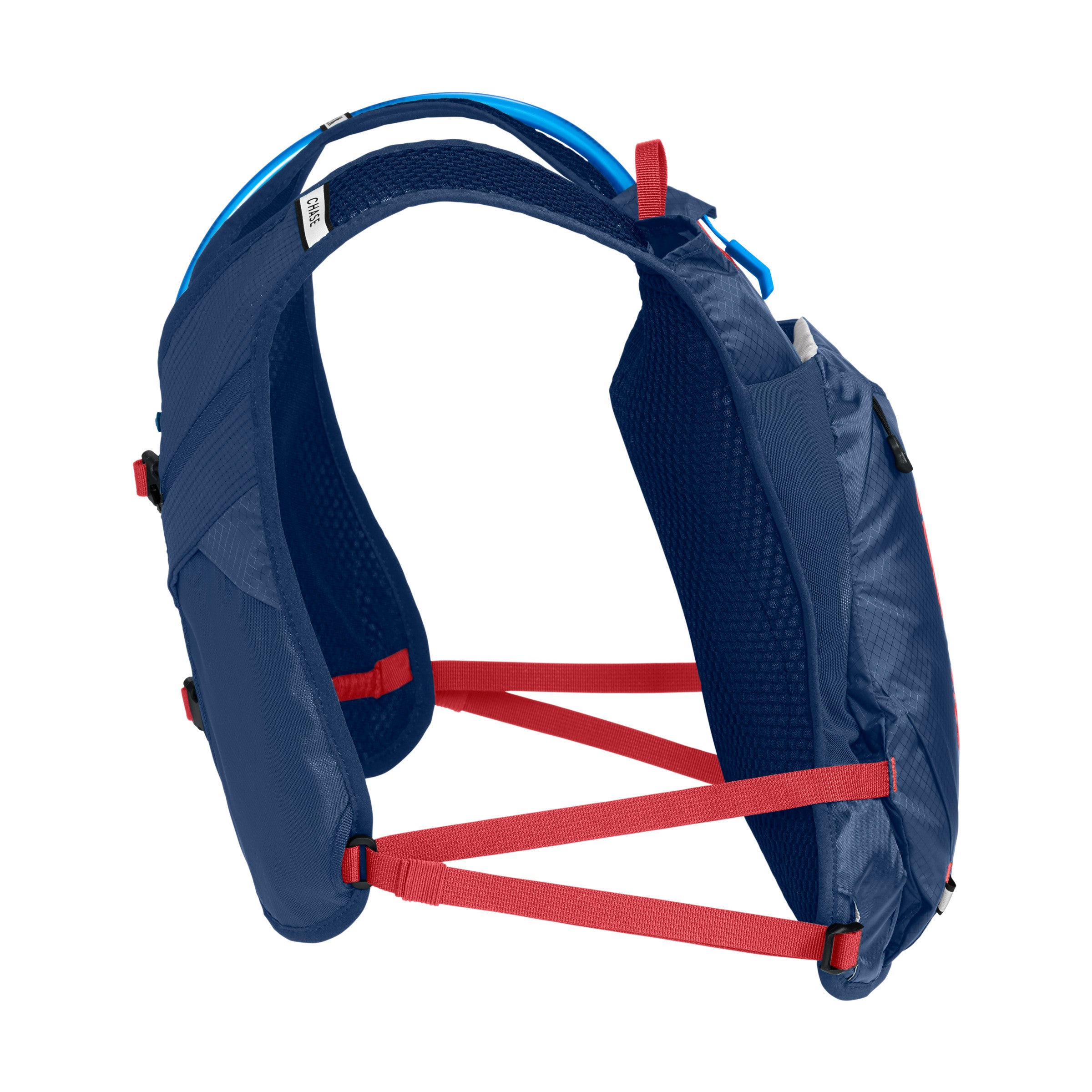 undefined Chase™ Race 4 Vest undefined - Image 7