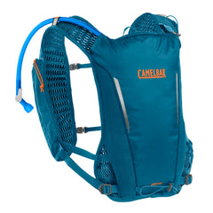 undefined Circuit™ Run Vest undefined - Image 1