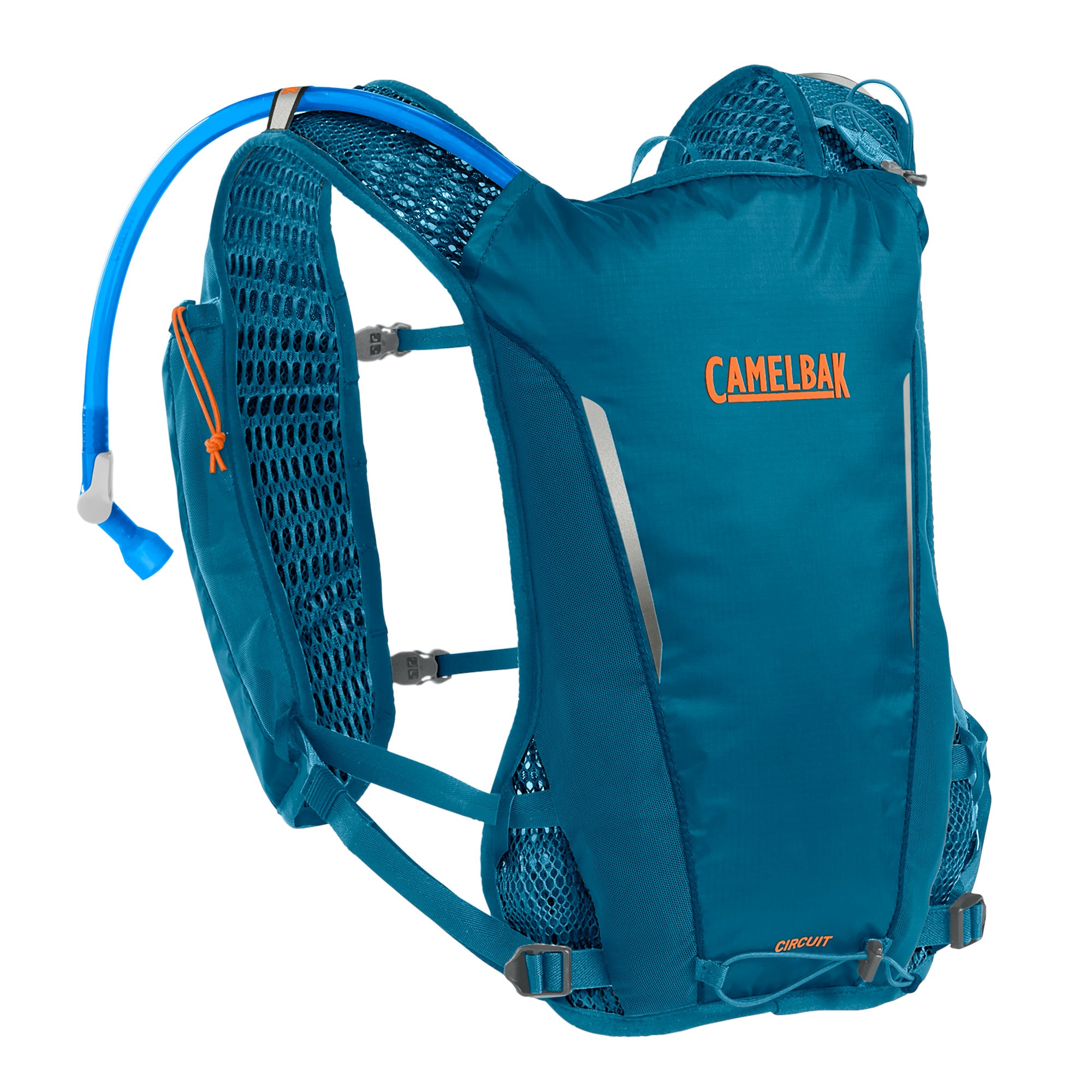 undefined Circuit™ Run Vest undefined - Image 1