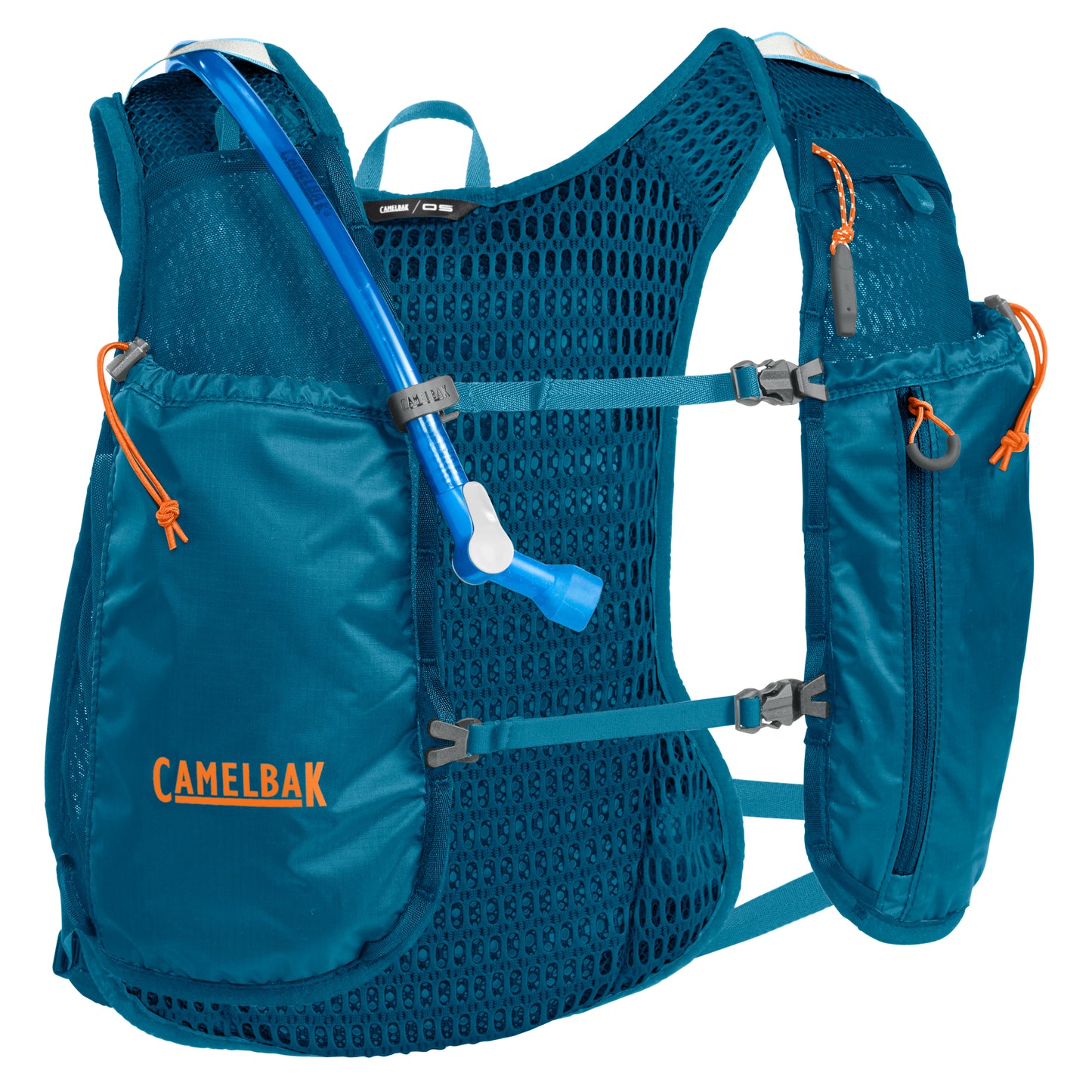 undefined Circuit™ Run Vest undefined - Image 2