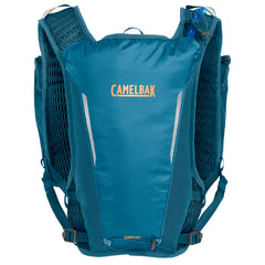 undefined Circuit™ Run Vest undefined - Image 3