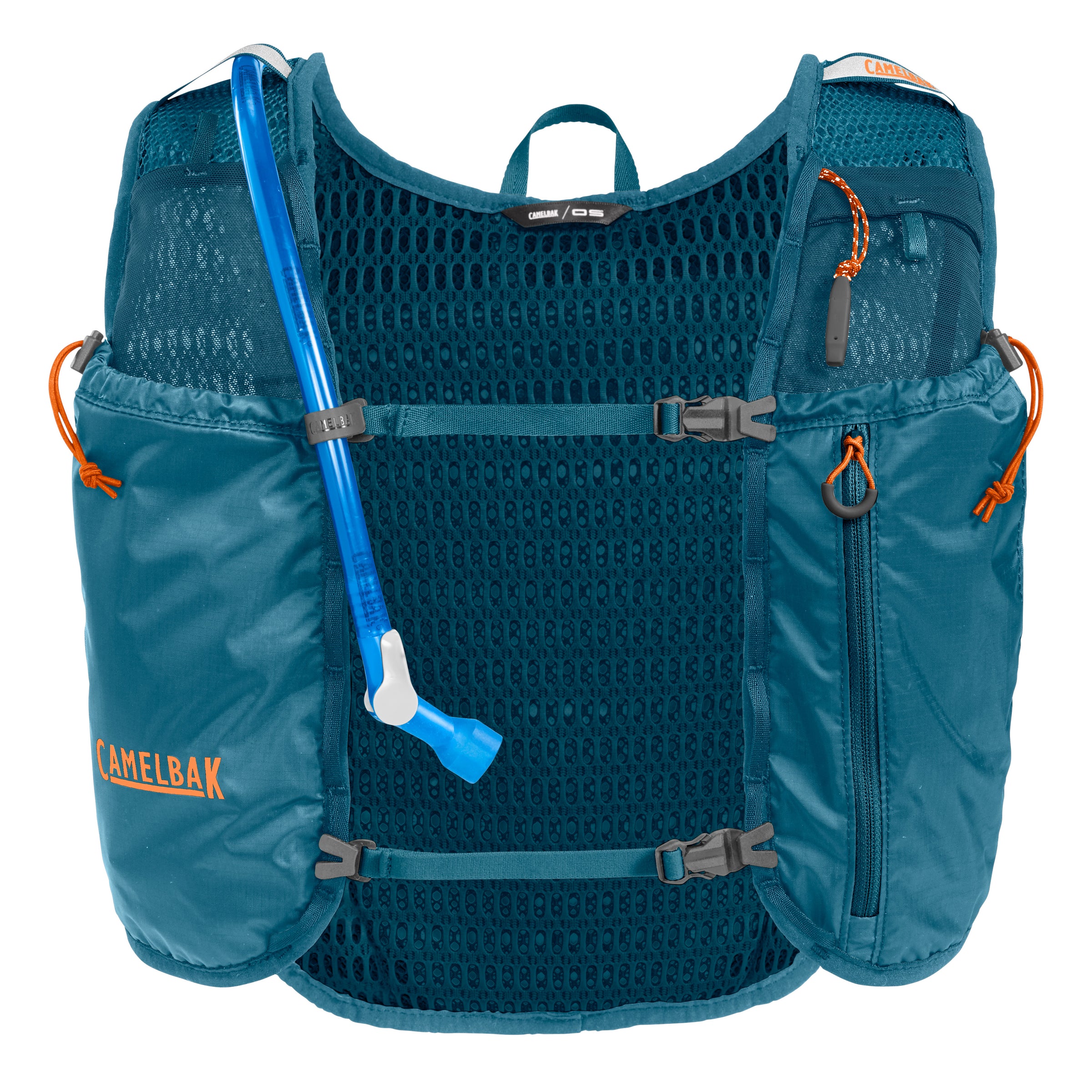undefined Circuit™ Run Vest undefined - Image 4