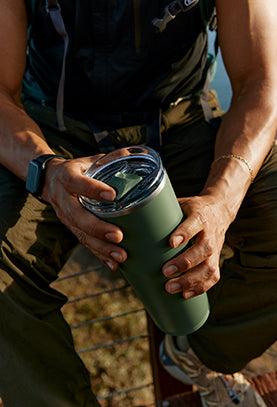 Shop Drinkware