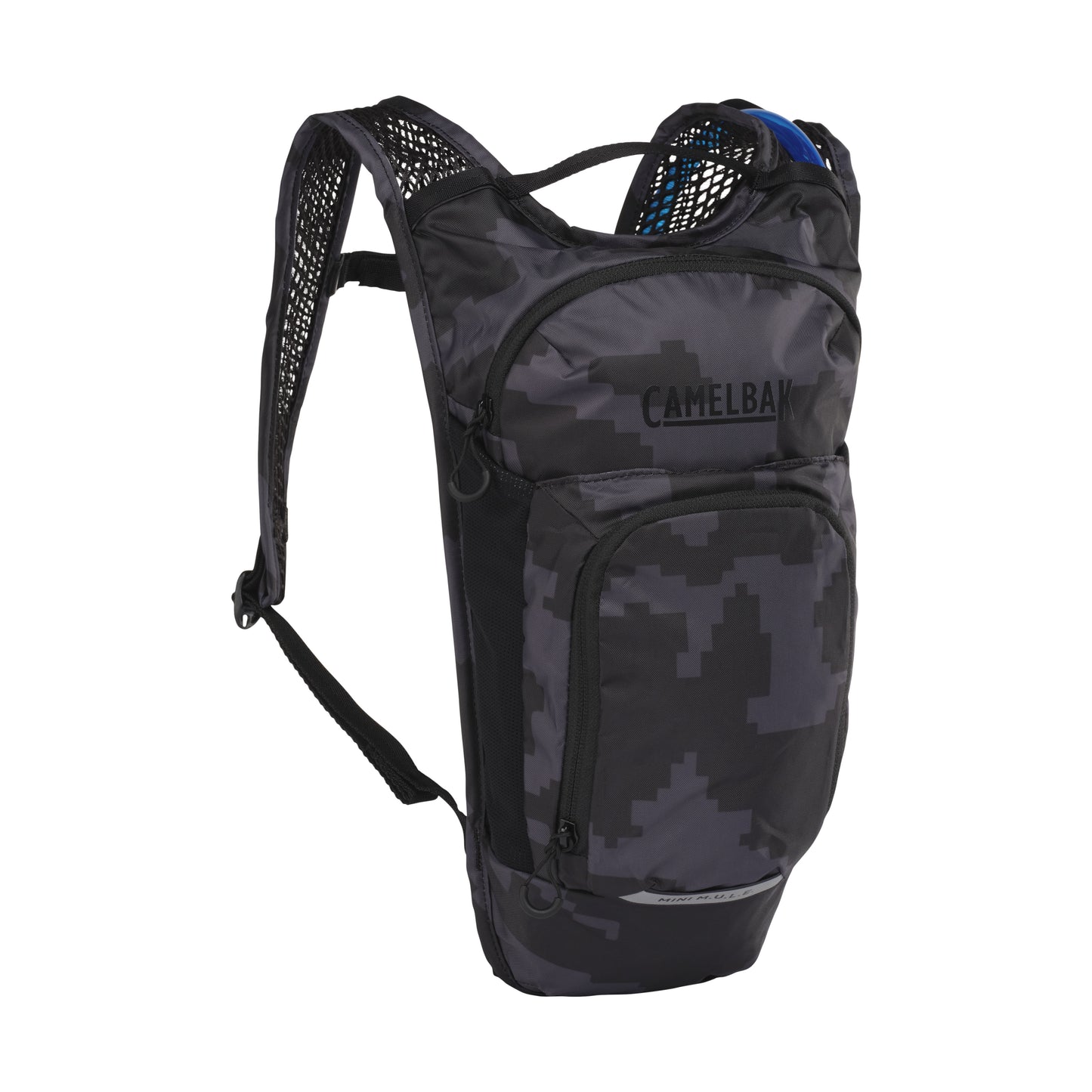 undefined Mini M.U.L.E.® undefined - Image 1