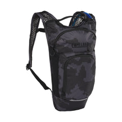 undefined Mini M.U.L.E.® undefined - Image 1