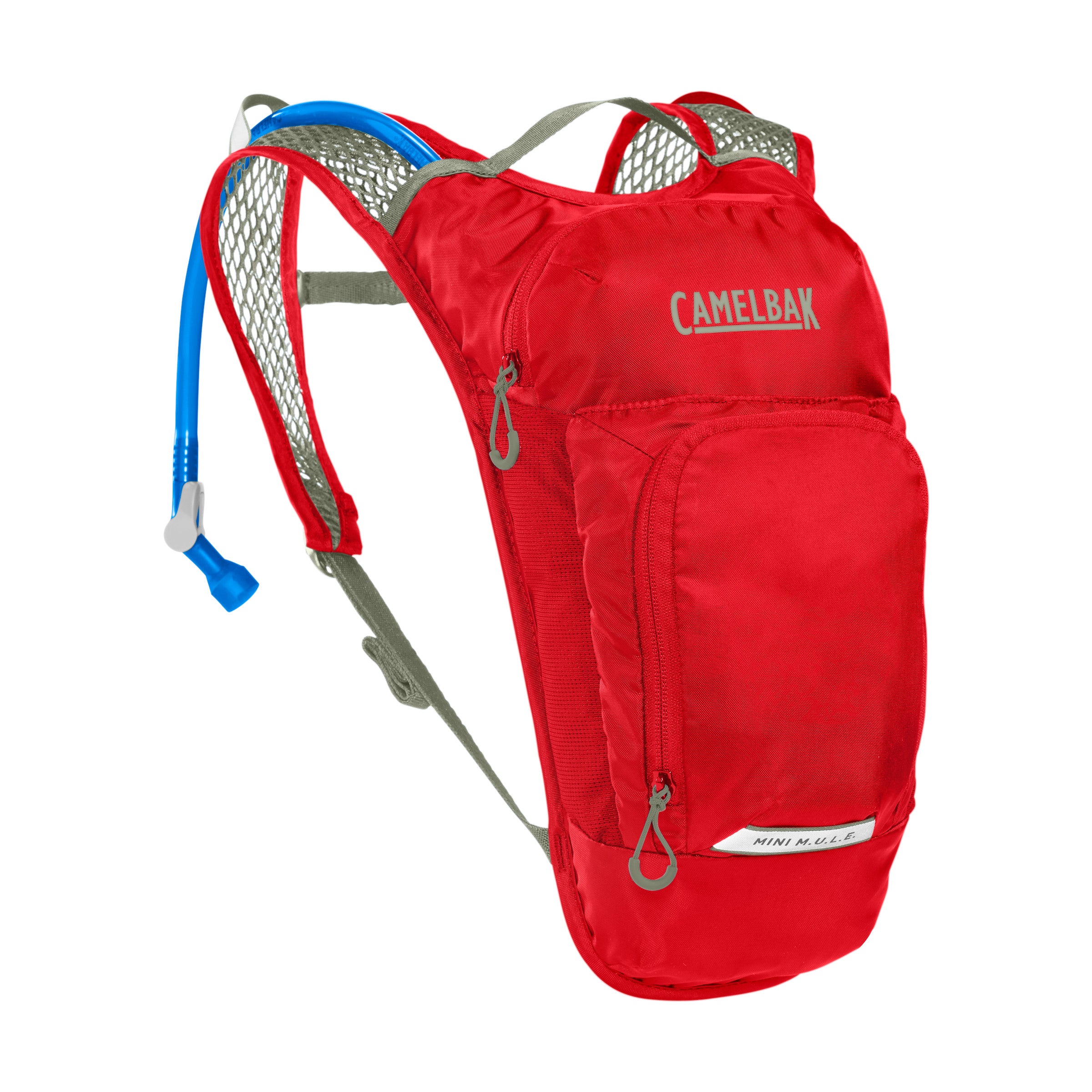 undefined Mini M.U.L.E.® undefined - Image 1
