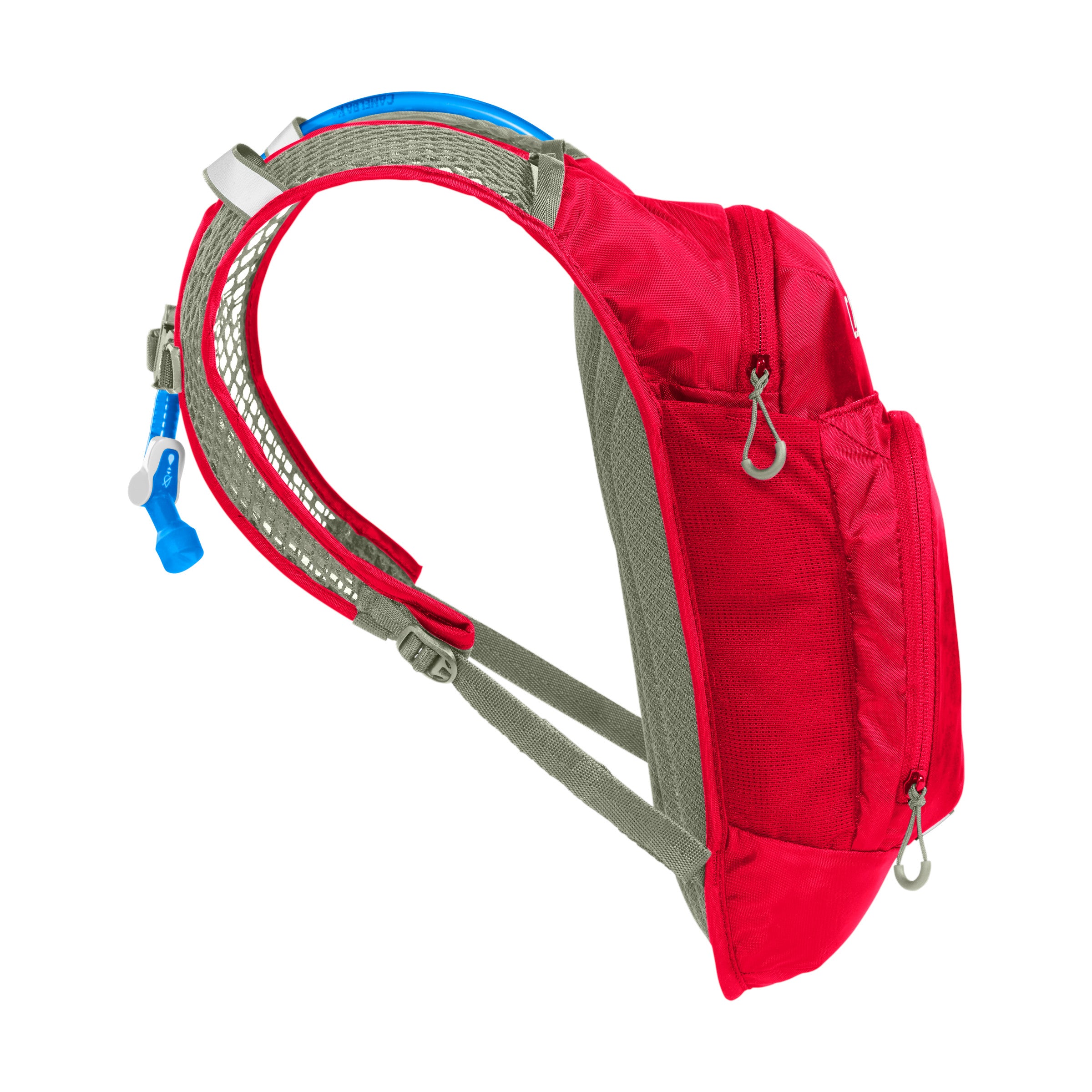 undefined Mini M.U.L.E.® undefined - Image 6