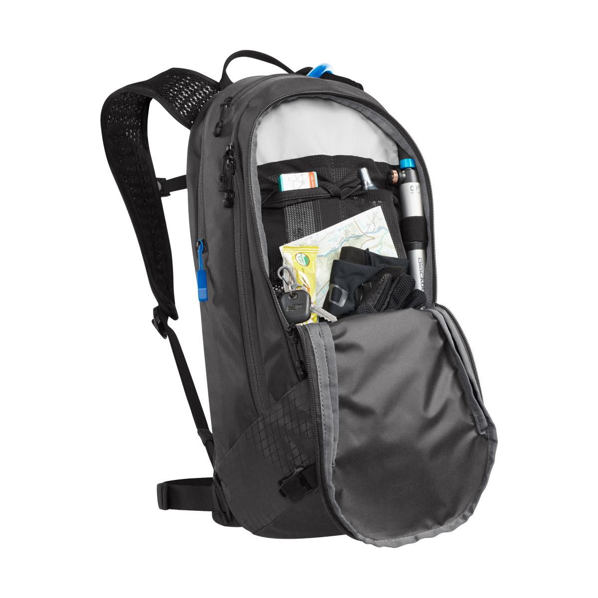 undefined M.U.L.E.® 12 undefined - Image 6
