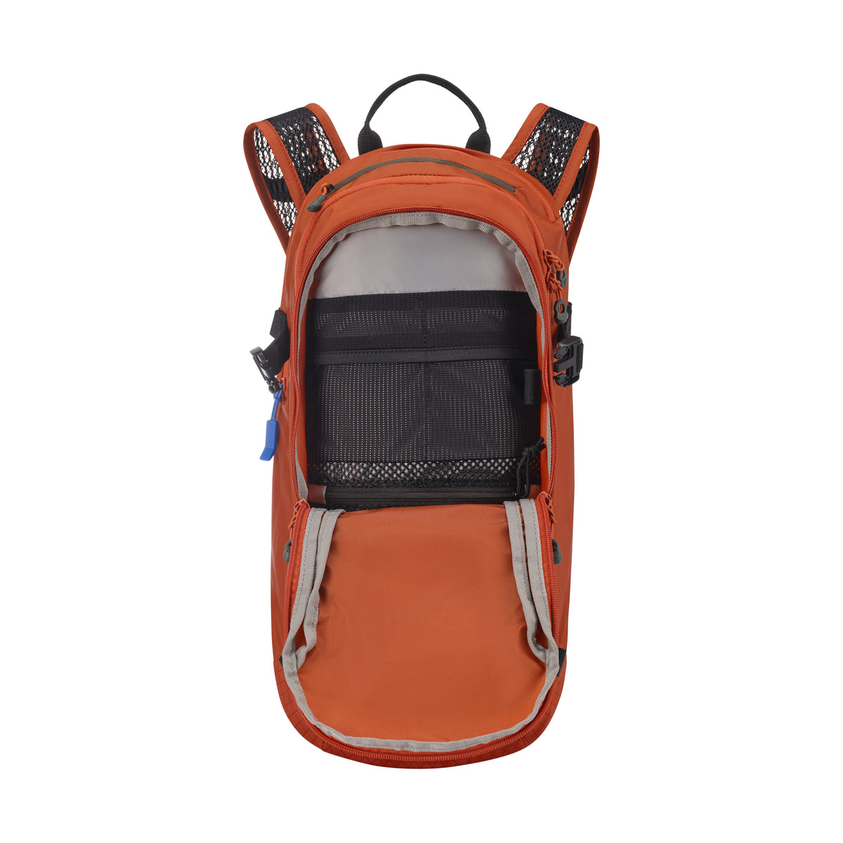 undefined M.U.L.E.® 12 Hydration Pack with Crux® 3L Reservoir  undefined - Image 1