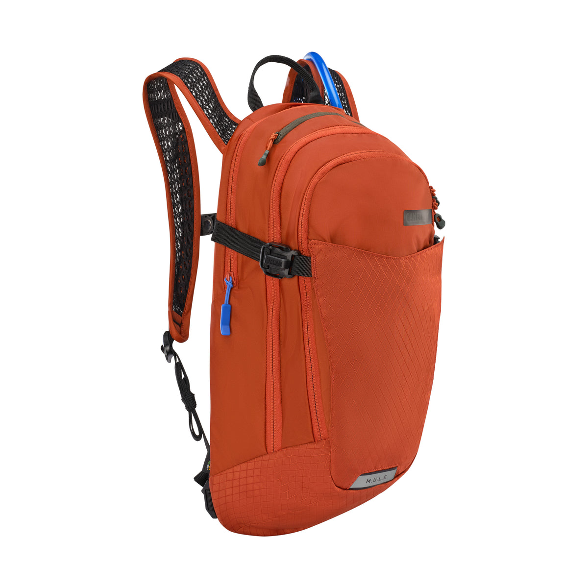 undefined M.U.L.E.® 12 Hydration Pack with Crux® 3L Reservoir  undefined - Image 2