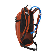 undefined M.U.L.E.® 12 Hydration Pack with Crux® 3L Reservoir  undefined - Image 3