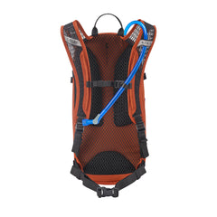 undefined M.U.L.E.® 12 Hydration Pack with Crux® 3L Reservoir  undefined - Image 4