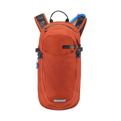 undefined M.U.L.E.® 12 Hydration Pack with Crux® 3L Reservoir  undefined - Image 5