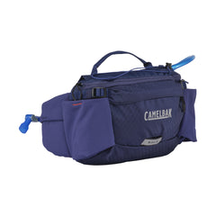 undefined M.U.L.E.® 5 Waist Pack undefined - Image 1