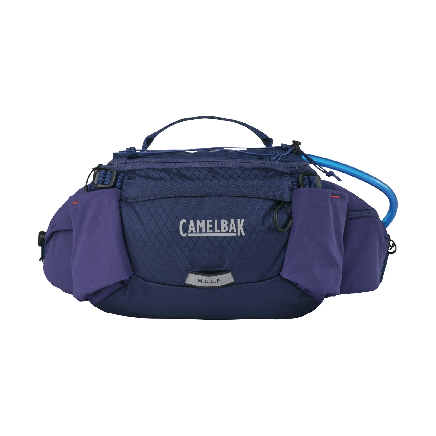 undefined M.U.L.E.® 5 Waist Pack undefined - Image 3