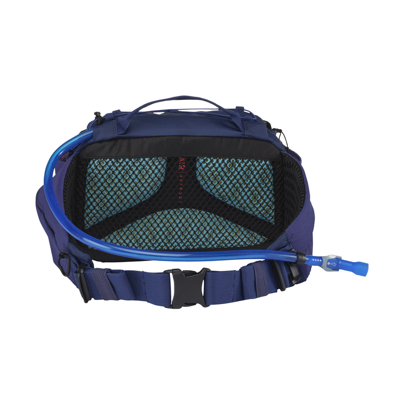 undefined M.U.L.E.® 5 Waist Pack undefined - Image 4