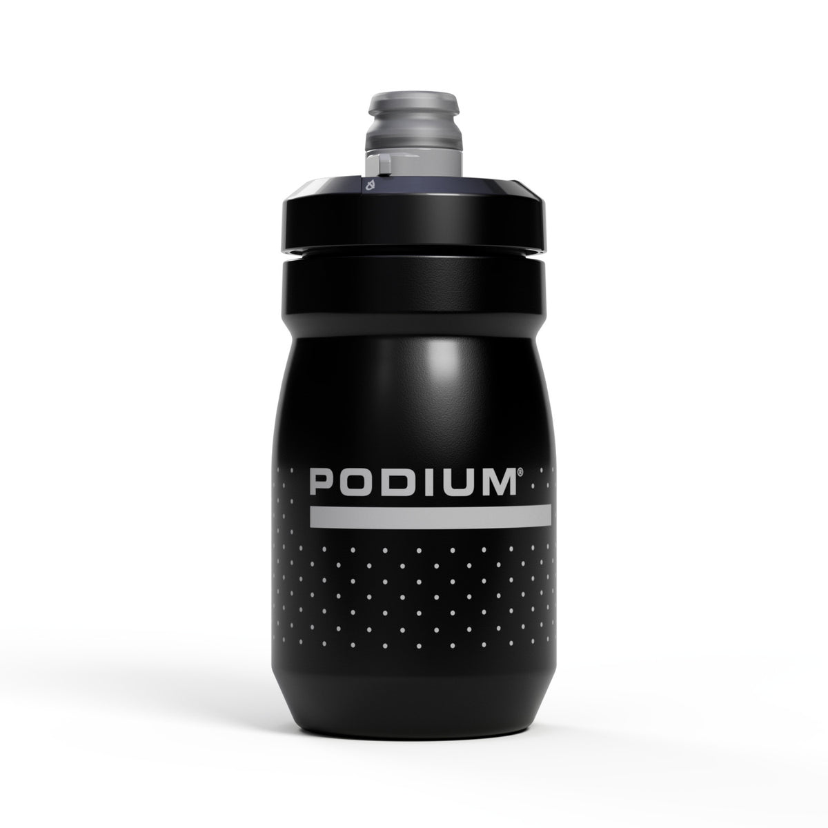 undefined Podium® 440ml Bottle undefined - Image 1