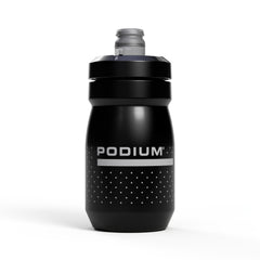 undefined Podium® 440ml Bottle undefined - Image 1
