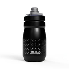 undefined Podium® 440ml Bottle undefined - Image 2