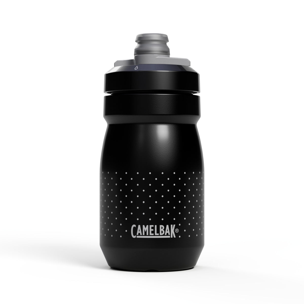 undefined Podium® 440ml Bottle undefined - Image 2