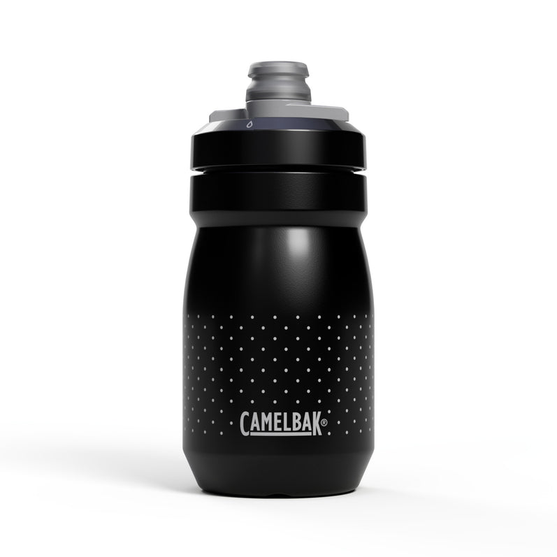 undefined Podium® 440ml Bottle undefined - Image 2