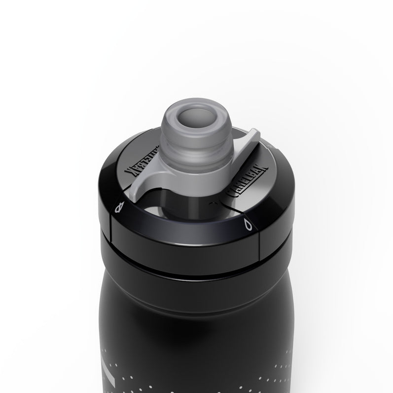 undefined Podium® 440ml Bottle undefined - Image 3