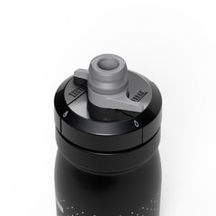undefined Podium® 440ml Bottle undefined - Image 4