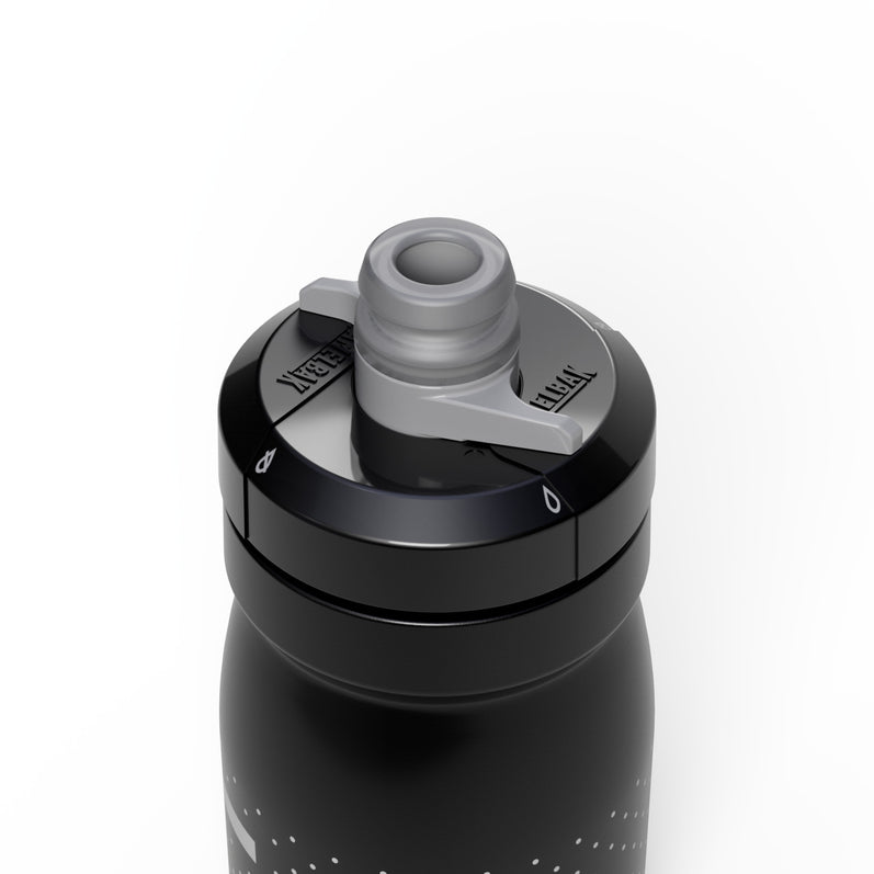 undefined Podium® 440ml Bottle undefined - Image 4