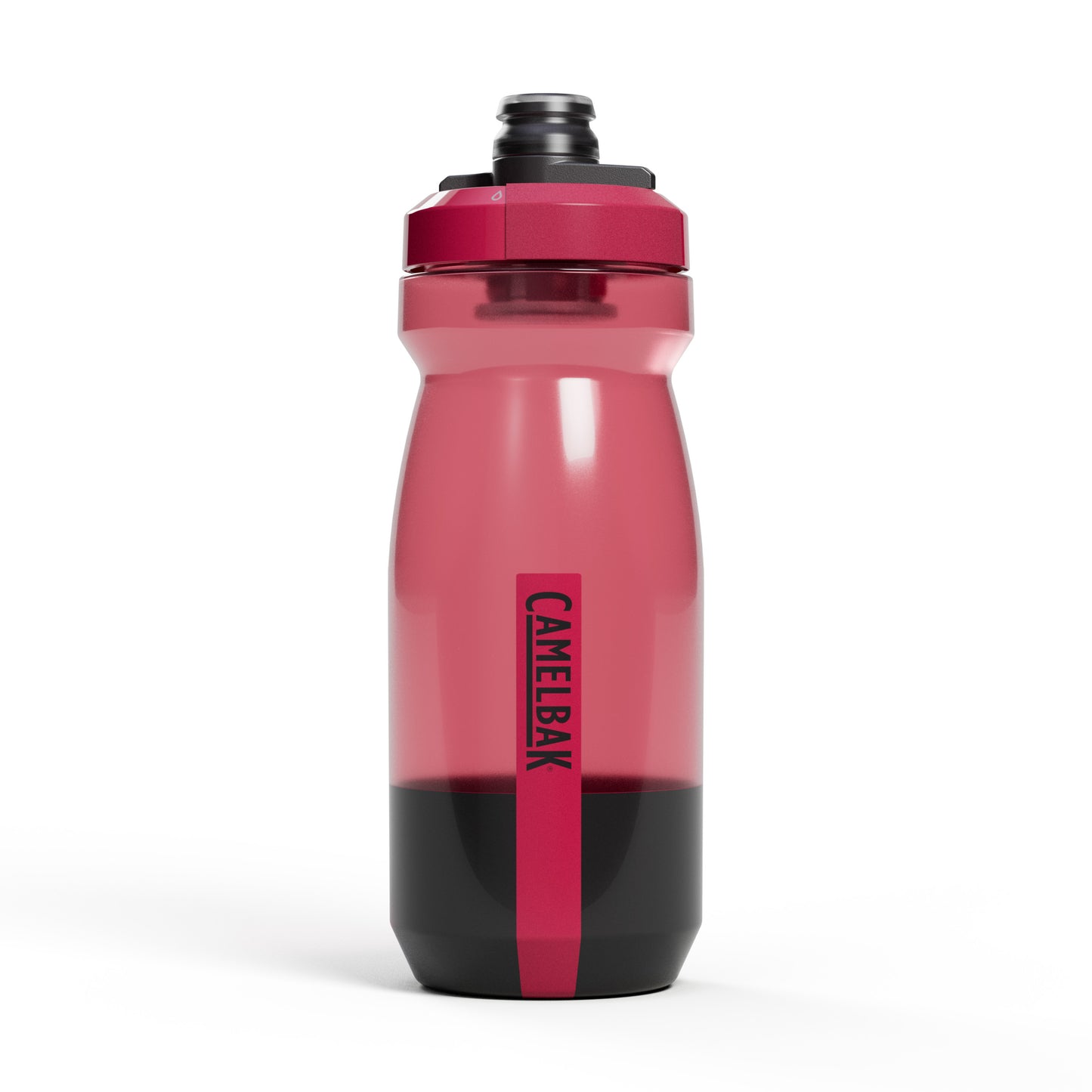 undefined Podium® 620ml undefined - Image 1