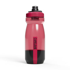 undefined Podium® 620ml undefined - Image 1