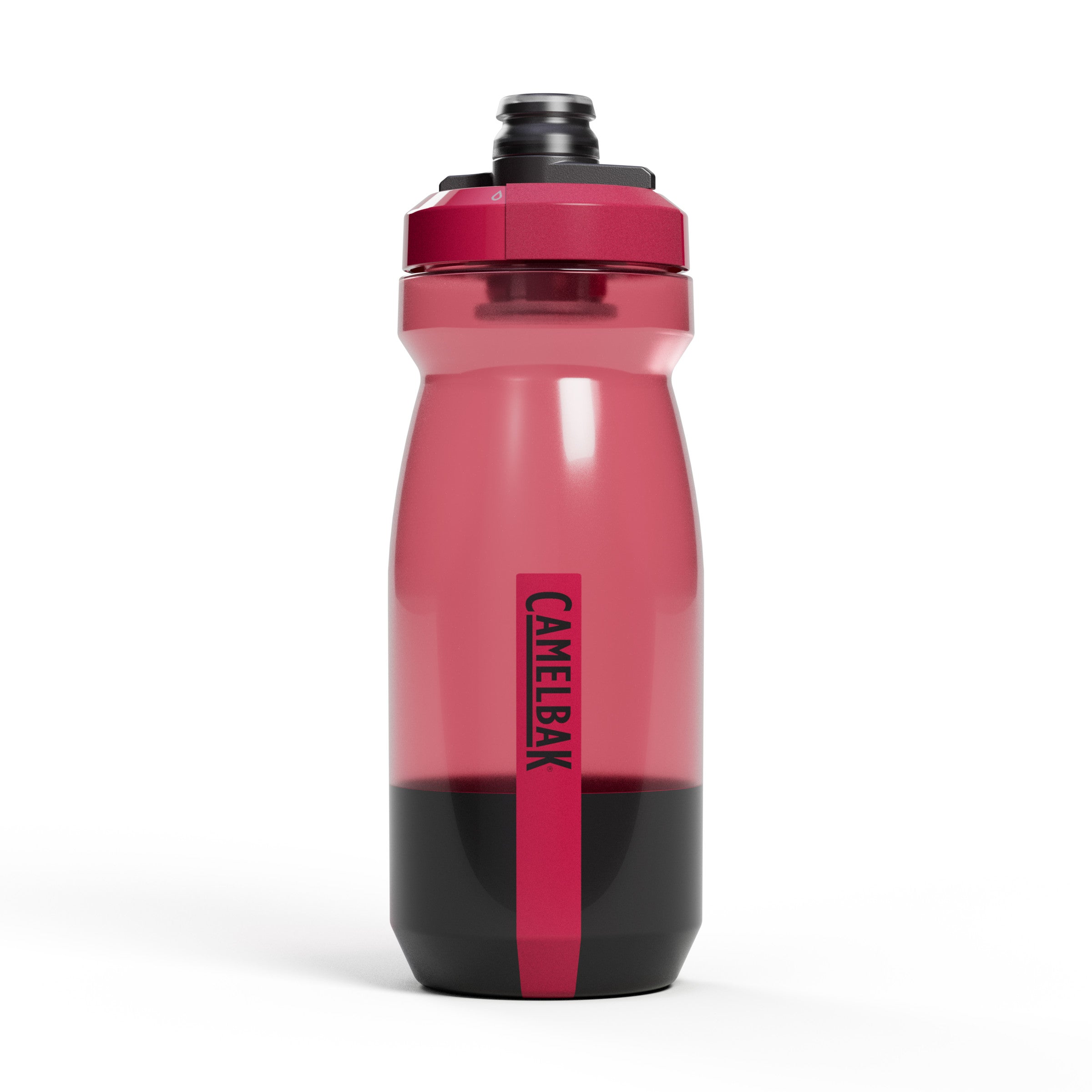 undefined Podium® 620ml undefined - Image 1