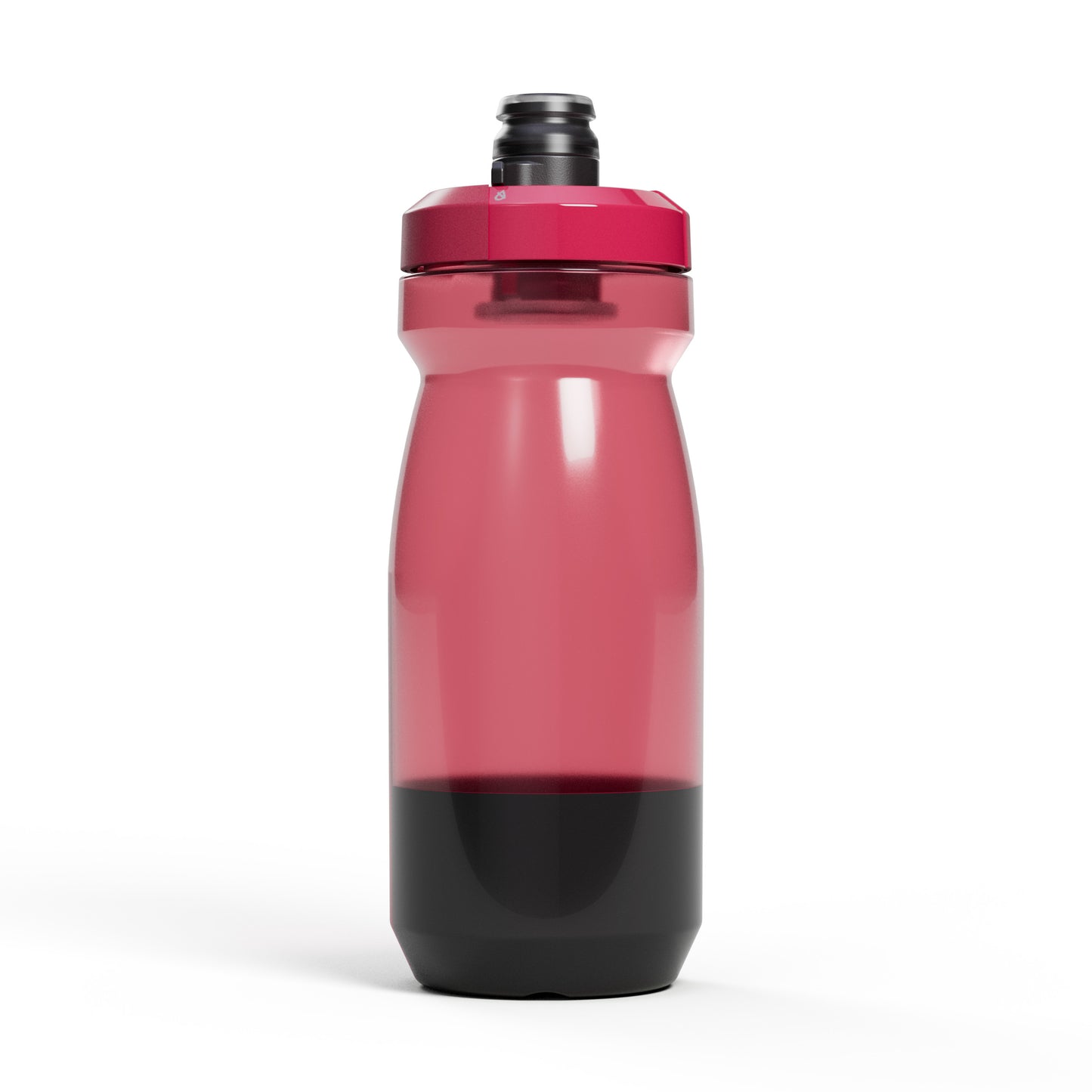 undefined Podium® 620ml undefined - Image 2