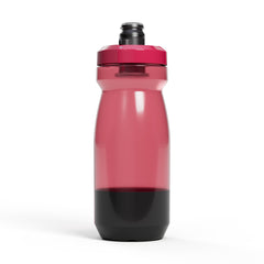 undefined Podium® 620ml undefined - Image 2