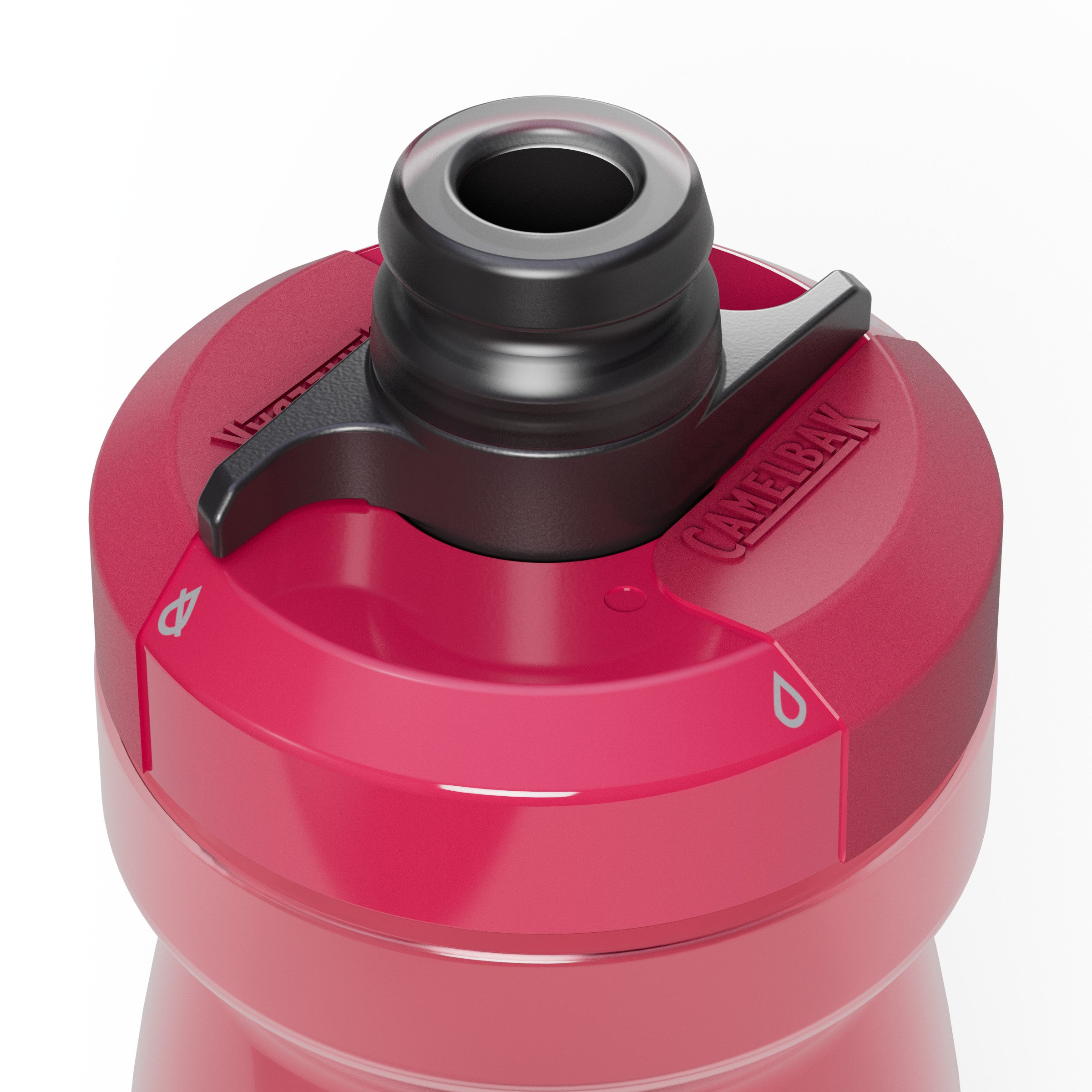 undefined Podium® 620ml undefined - Image 3