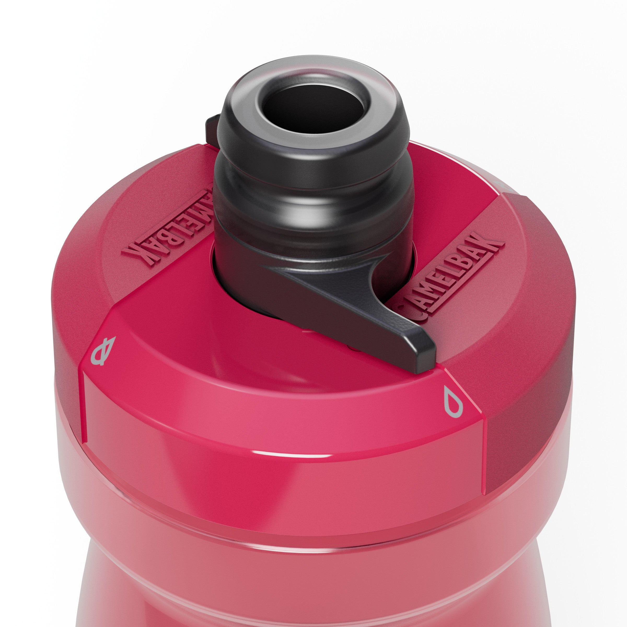 undefined Podium® 620ml undefined - Image 4