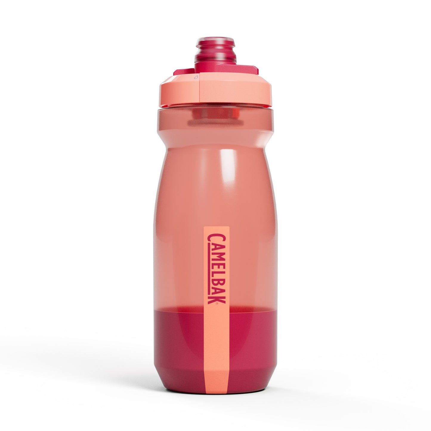 undefined Podium® 620ml undefined - Image 1