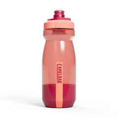 undefined Podium® 620ml undefined - Image 1