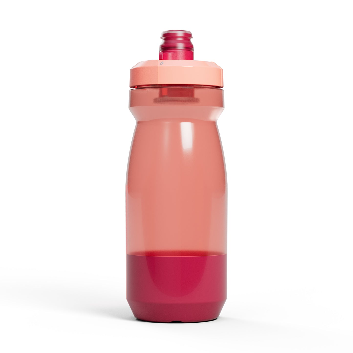 undefined Podium® 620ml undefined - Image 2